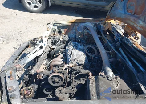 2001 Honda Accord Lx from USA, damaged, VIN 1HGCG66531A109564